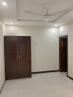 Brand New Upper Portion For Rent 0