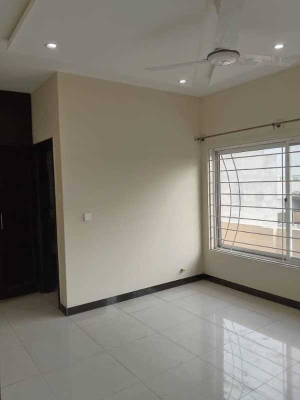 Brand New Upper Portion For Rent 4