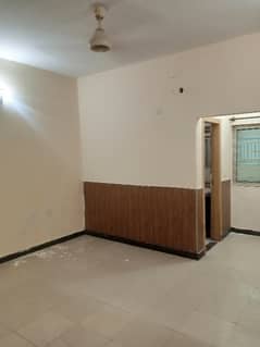 Upper Portion With Mumty For Rent 0