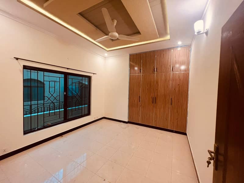 Get In Touch Now To Buy A House In Rawalpindi 18