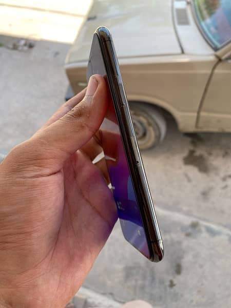 iphone 11 pro 256 gb 3