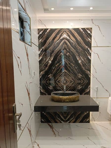 Tiles, Marble and Granite Fixer/Mason/Mistri in Multan. 0
