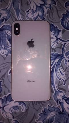 I phone xs max non pta