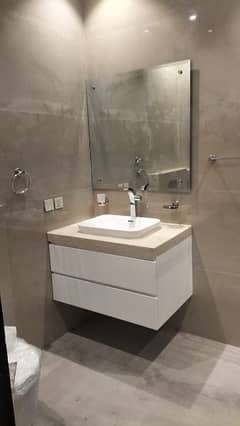 vanity bathroom / art vanity/ art Basin vanity/ 0