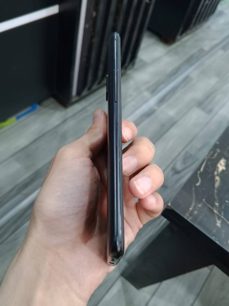 Oneplus 6 (6gb / 64gb) 3