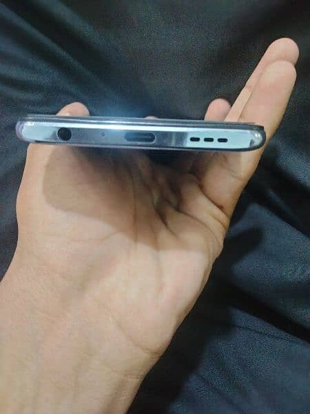 Oppo F15 2