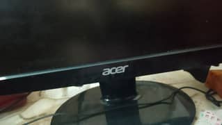 PC and all accessories for sale 0