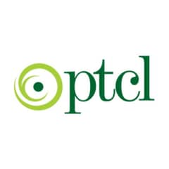 PTCL FLASH FIBER AND SMART TV (IP TV)