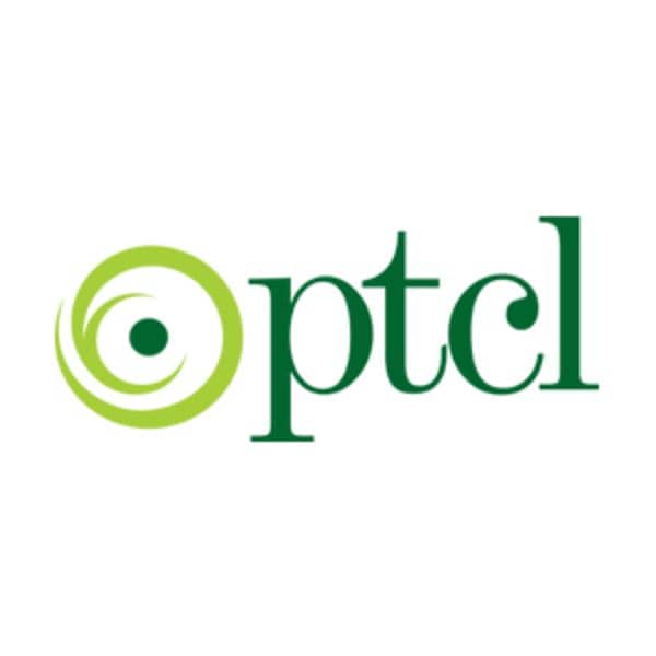 PTCL FLASH FIBER AND SMART TV (IP TV) 0