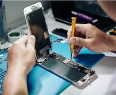 need mobile phones repairner