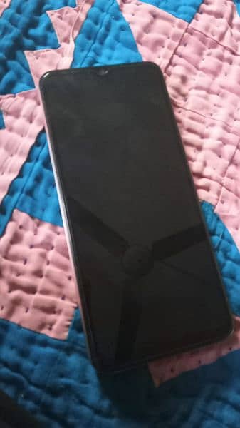 Infinix hot 12i for sale 1