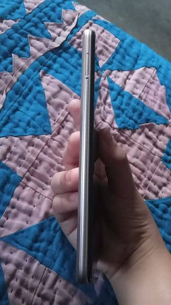 Infinix hot 12i for sale 2