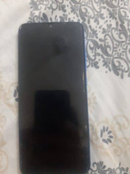 Redmi 10c 4/128 With Box For Sale 2