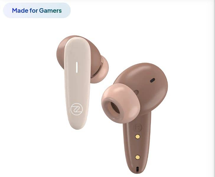 Astro Earbuds 2