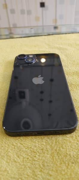 iphone13 3