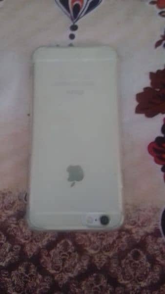 iphone 6 0