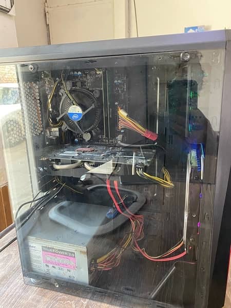 GAMING PC FOR SALE 3