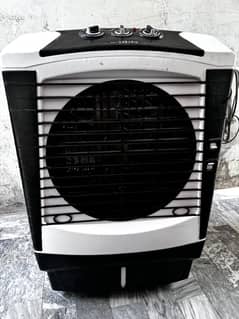 Air cooler ac