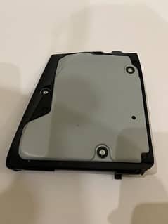 Ps5 slim disk drive (no returns once bought)