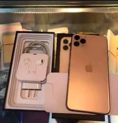 iphone 11 pro max pta approved 256gb 03073909212 WhatsApp number