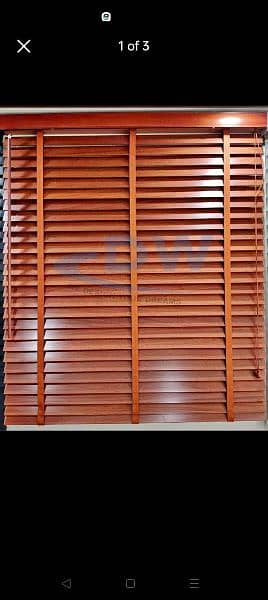 wall picture/wooden blind/CNC partition/LCD wall/wall grace/wooden flo 1
