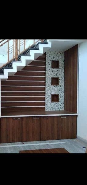 wall picture/wooden blind/CNC partition/LCD wall/wall grace/wooden flo 7