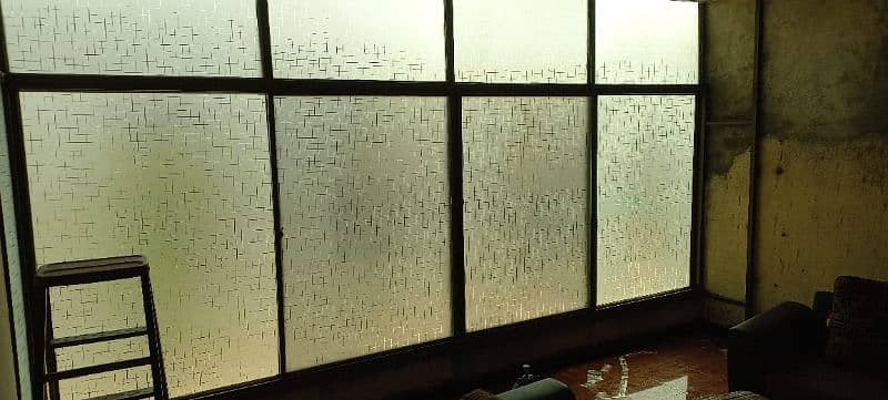 wall picture/wooden blind/CNC partition/LCD wall/wall grace/wooden flo 8