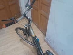 good condition cycle for sale