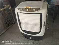 Room Cooler / Air Cooler 0
