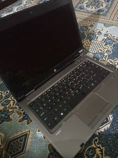 Core i5 3rd Gen For sell 0