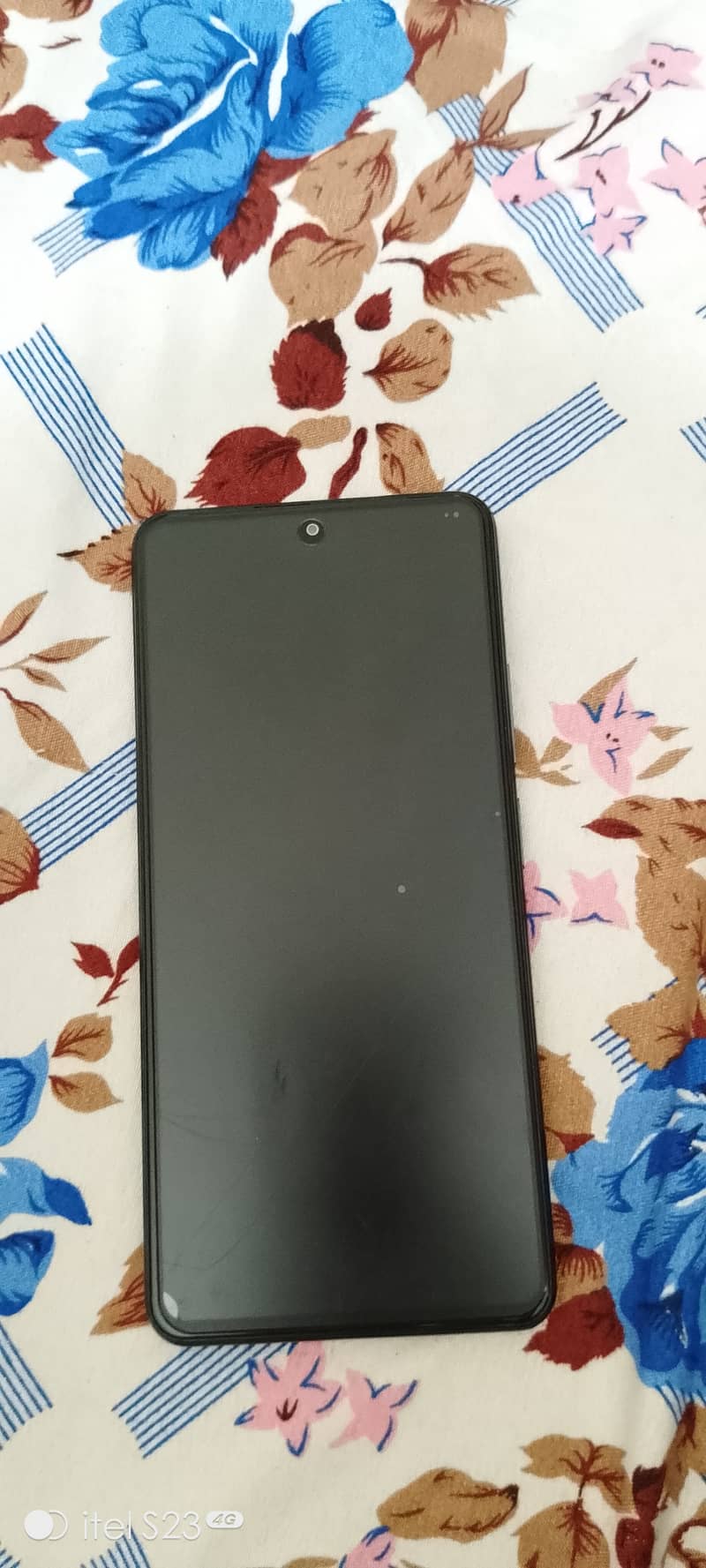 Xiaomi Poco F3 8/256 1