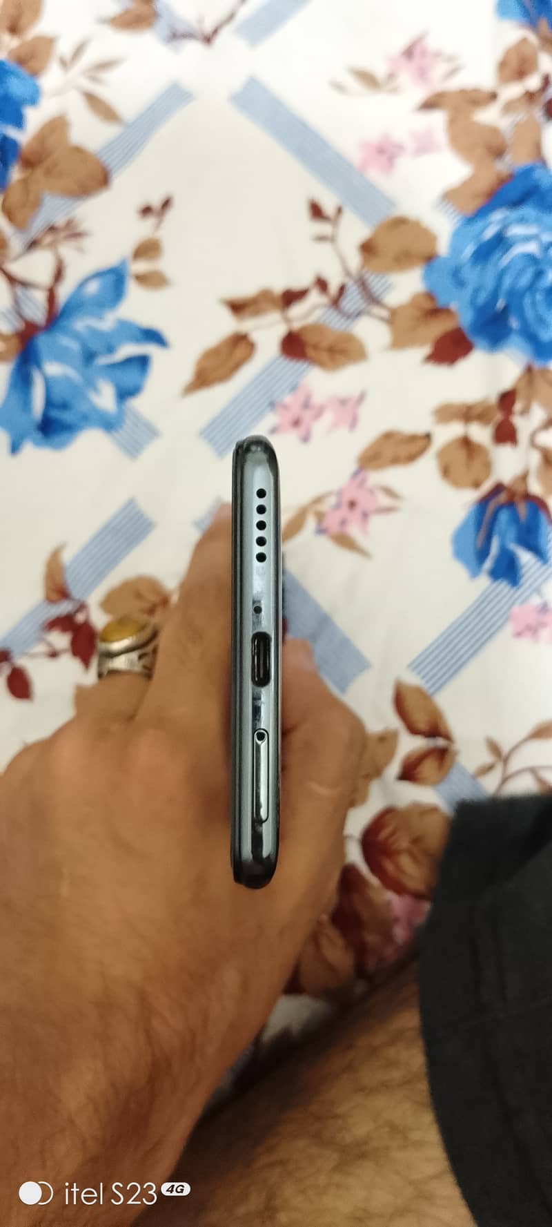 Xiaomi Poco F3 8/256 6