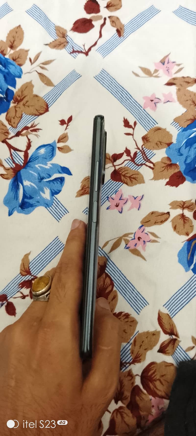 Xiaomi Poco F3 8/256 7
