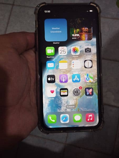 iphone 11  for sale 2