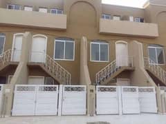 3 Marla Flat Ready To move Is For Sale 0