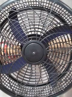 Fan 12 volt quality best quantity available here