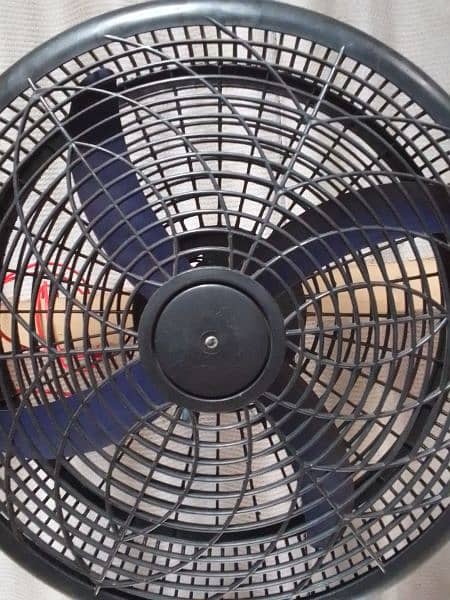 Fan 12 volt quality best quantity available here 1