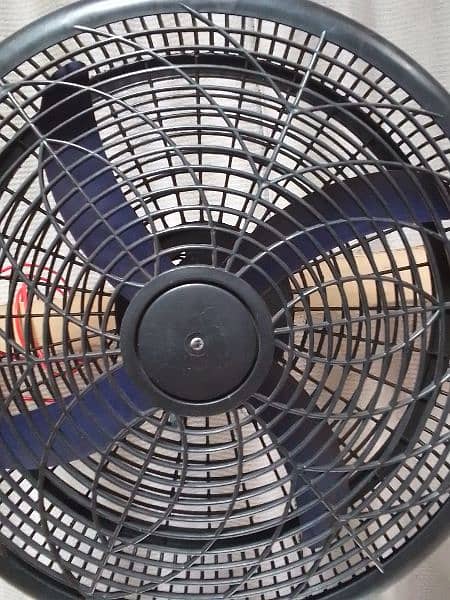 Fan 12 volt quality best quantity available here 2