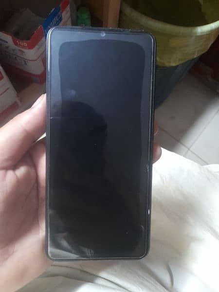 infinix smart 7         4/64 2