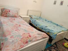 single beds for sale 0