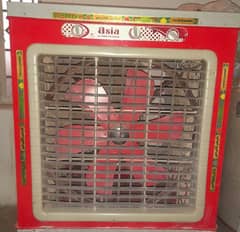 lahori cooler for sale 0