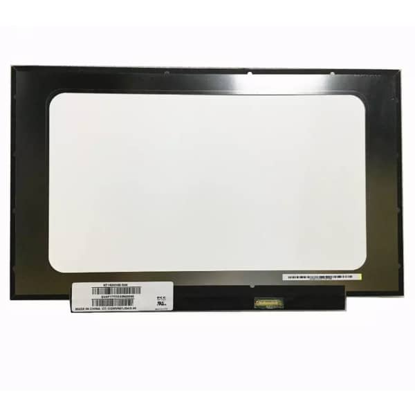 Laptop Screen 14.0" 30Pin Borderless For all laptops 1