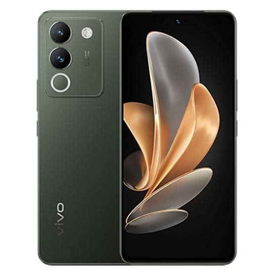 Vivo v29e 0