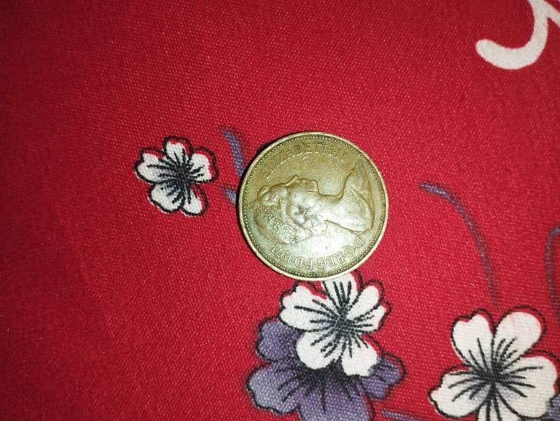 2 new pence 1971 1