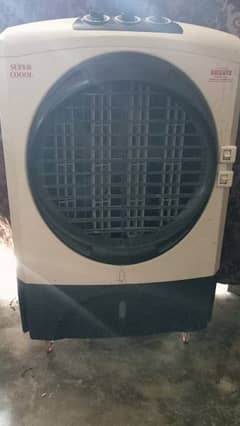 Air cooler for sale 0302.5020957