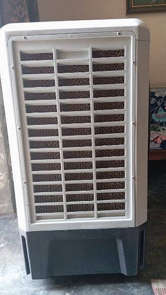 Air cooler for sale 0302.5020957 3