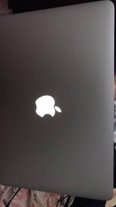 MacBook Air 2015 Early 13 inches 0