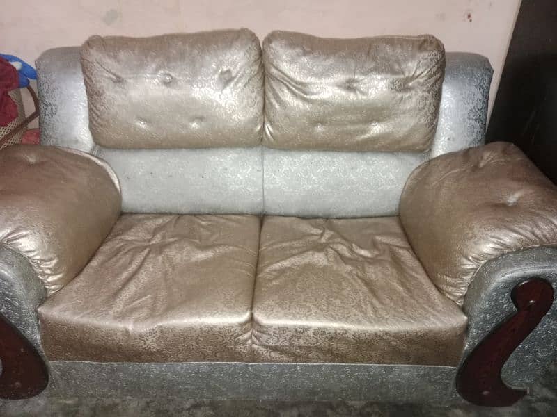 sofa6 seater 1