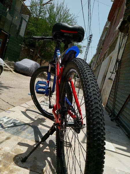 bicycle for sell 4