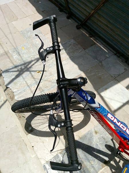 bicycle for sell 9
